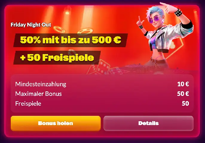 slotrave casino online