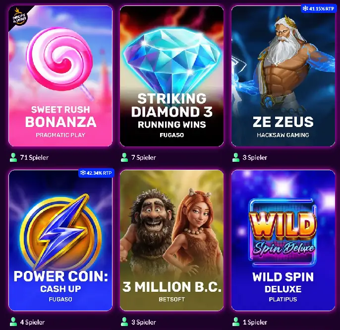 slotrave_slots