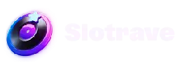 Slotrave