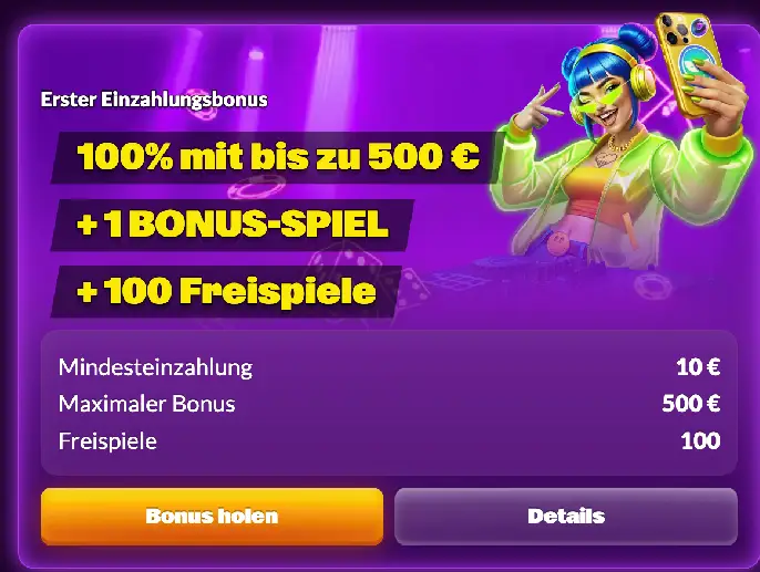 slotrave promo